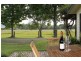 5 Main Creek Road, Dungog NSW 2420