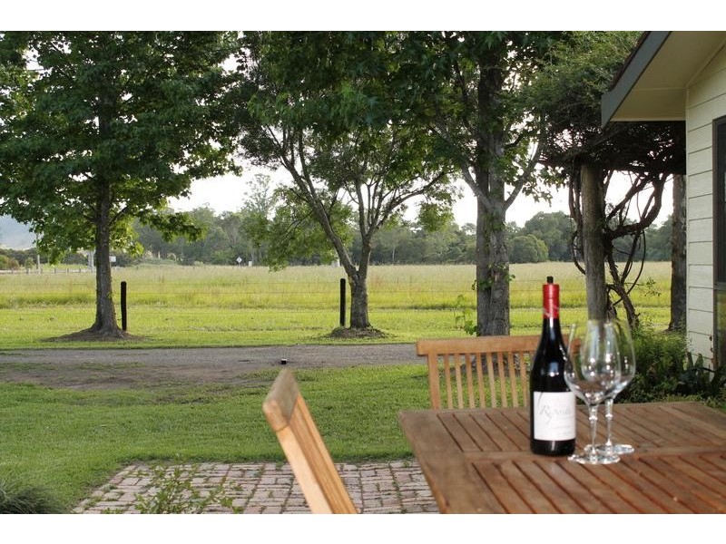 5 Main Creek Road, Dungog NSW 2420