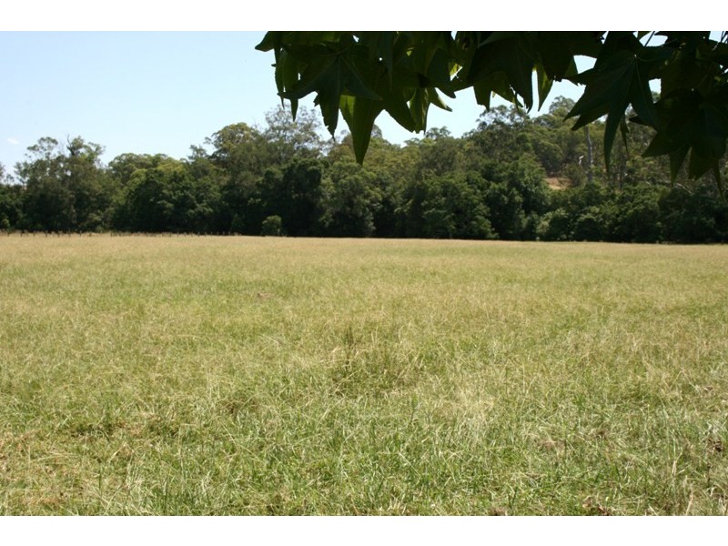 5 Main Creek Road, Dungog NSW 2420