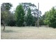 5 Main Creek Road, Dungog NSW 2420