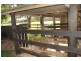 5 Main Creek Road, Dungog NSW 2420