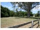 5 Main Creek Road, Dungog NSW 2420