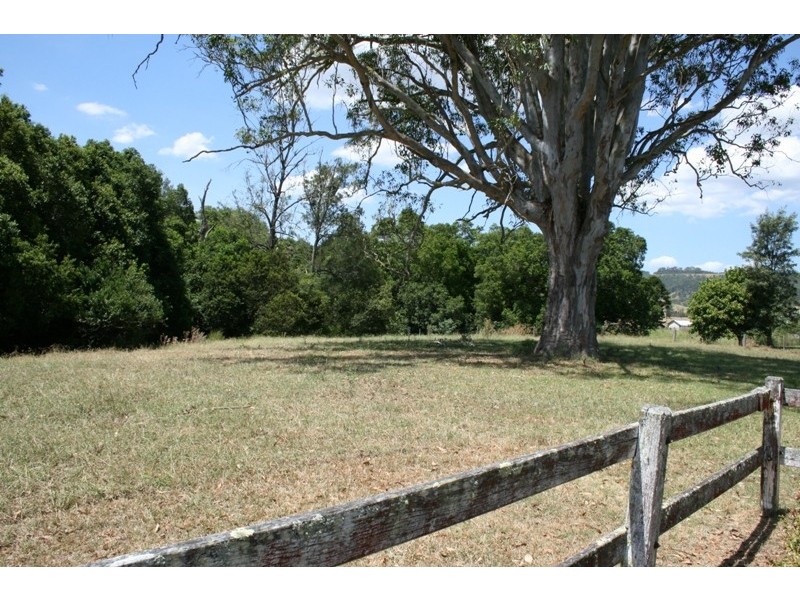 5 Main Creek Road, Dungog NSW 2420