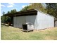 5 Main Creek Road, Dungog NSW 2420
