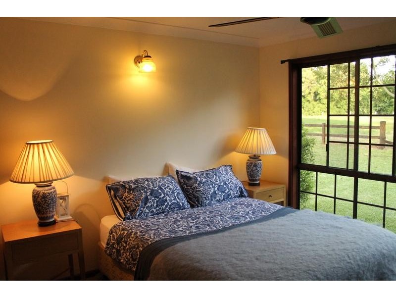 5 Main Creek Road, Dungog NSW 2420
