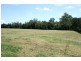 5 Main Creek Road, Dungog NSW 2420