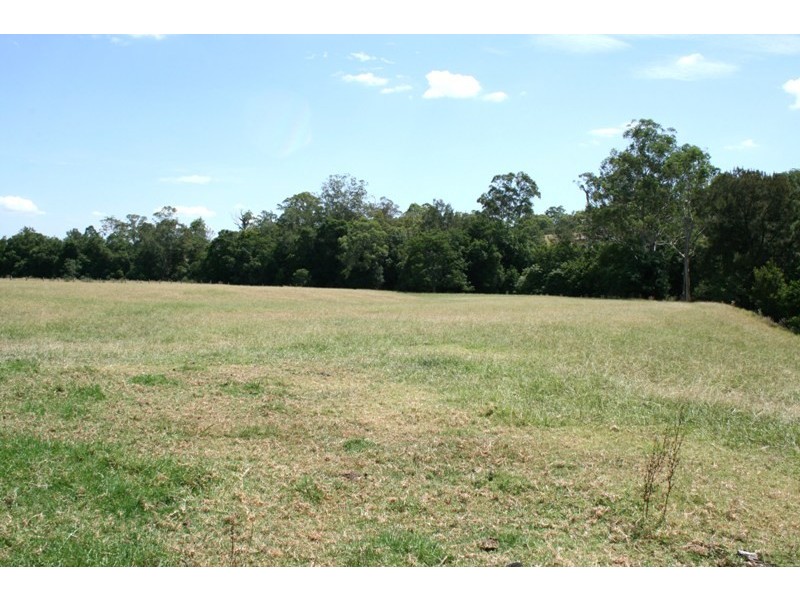 5 Main Creek Road, Dungog NSW 2420