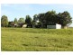 5 Main Creek Road, Dungog NSW 2420