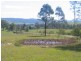637 Wallarobba/Brookfield Road, Dungog NSW 2420