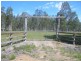 637 Wallarobba/Brookfield Road, Dungog NSW 2420