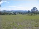 637 Wallarobba/Brookfield Road, Dungog NSW 2420
