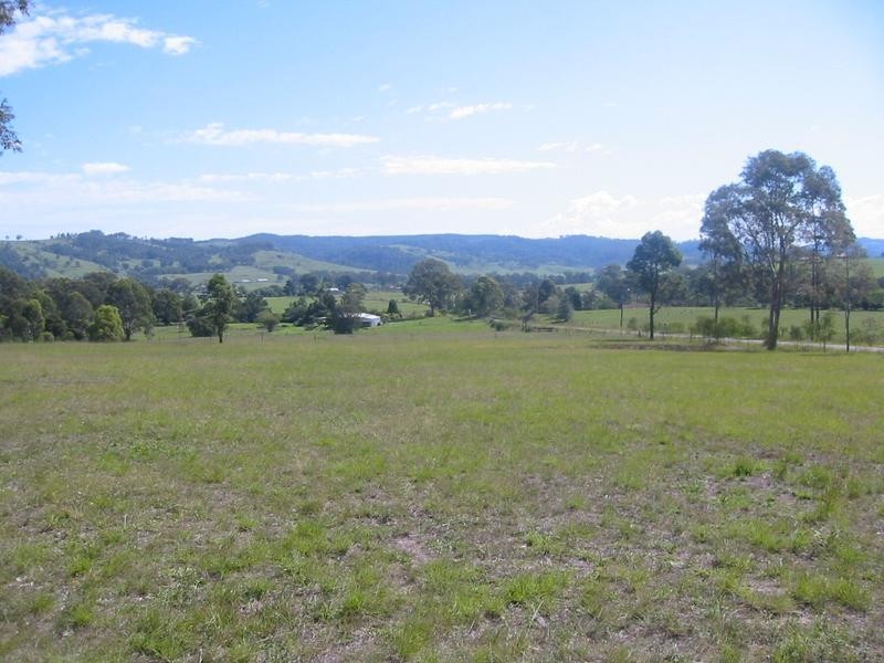 637 Wallarobba/Brookfield Road, Dungog NSW 2420