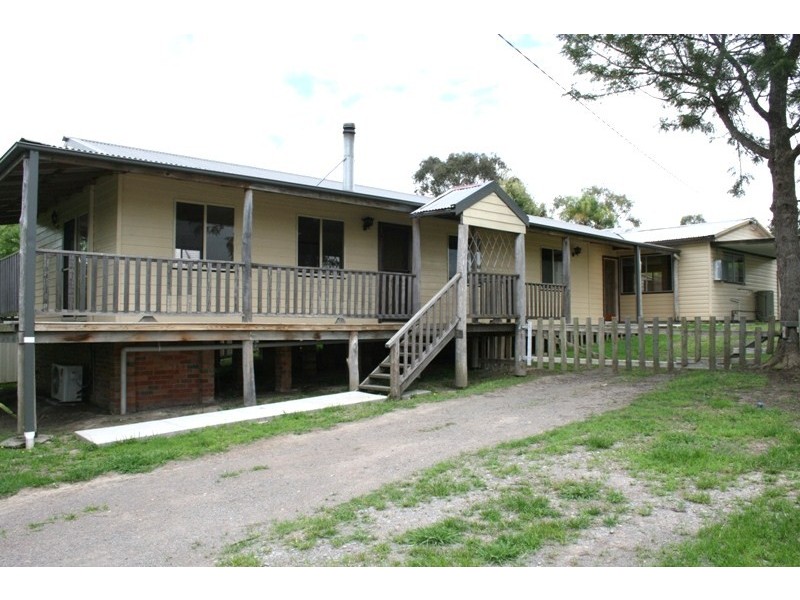65 Queen Street, Clarence Town NSW 2321