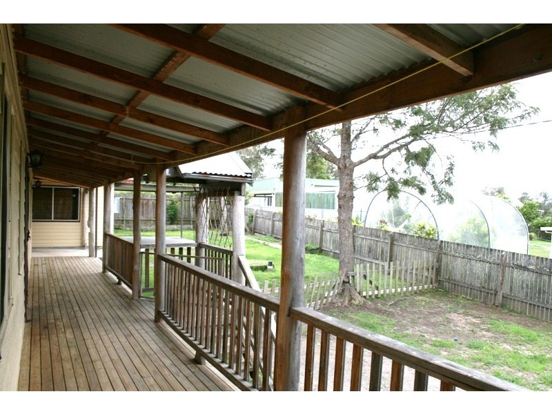 65 Queen Street, Clarence Town NSW 2321