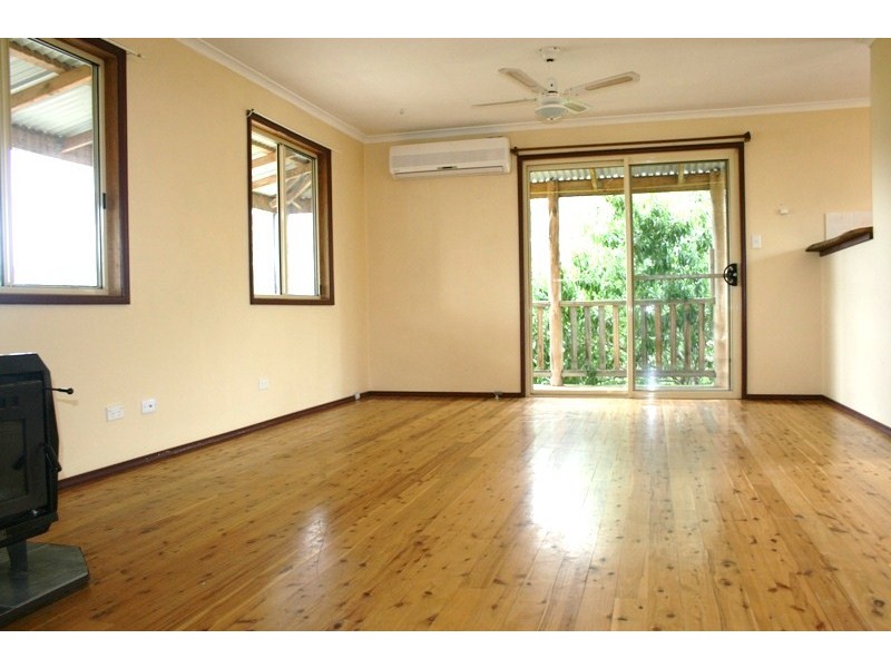 65 Queen Street, Clarence Town NSW 2321