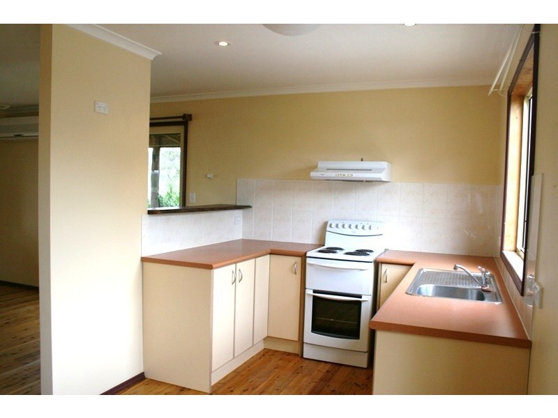 65 Queen Street, Clarence Town NSW 2321