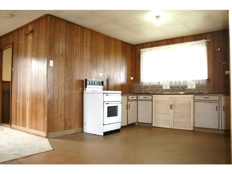 65 Queen Street, Clarence Town NSW 2321