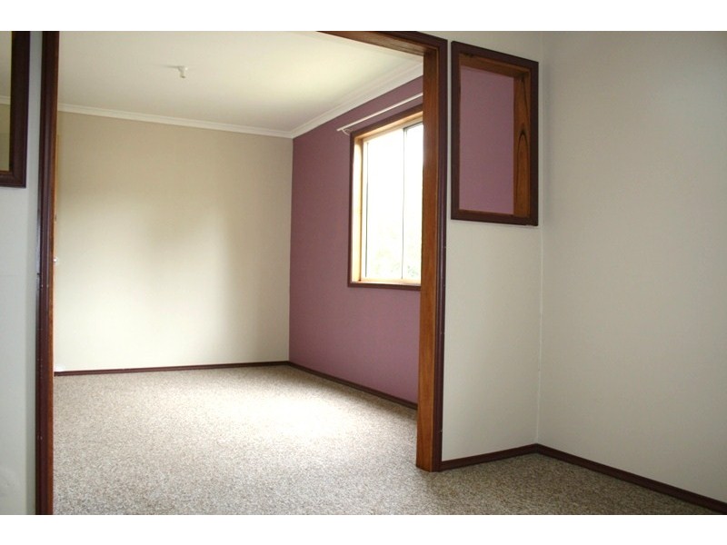 65 Queen Street, Clarence Town NSW 2321