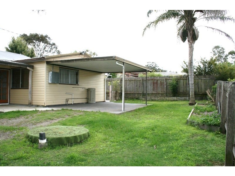 65 Queen Street, Clarence Town NSW 2321