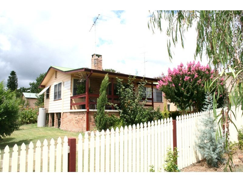 26a Myles Street, Dungog NSW 2420