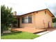 26a Myles Street, Dungog NSW 2420