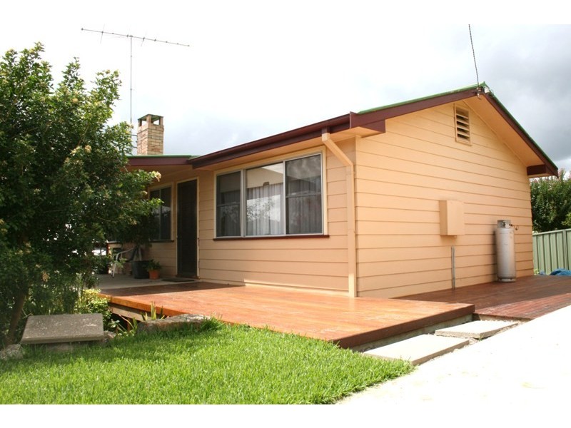 26a Myles Street, Dungog NSW 2420