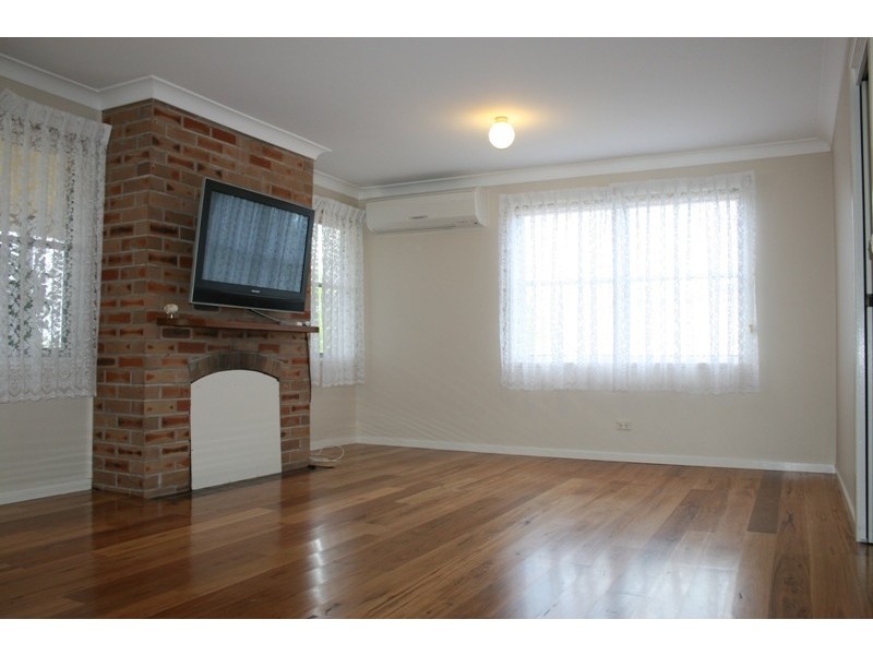 26a Myles Street, Dungog NSW 2420