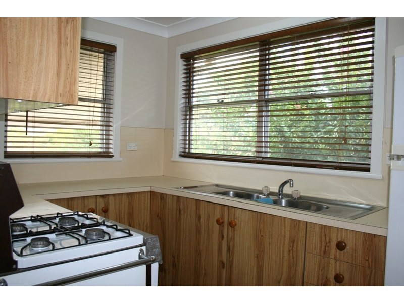 26a Myles Street, Dungog NSW 2420