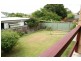26a Myles Street, Dungog NSW 2420