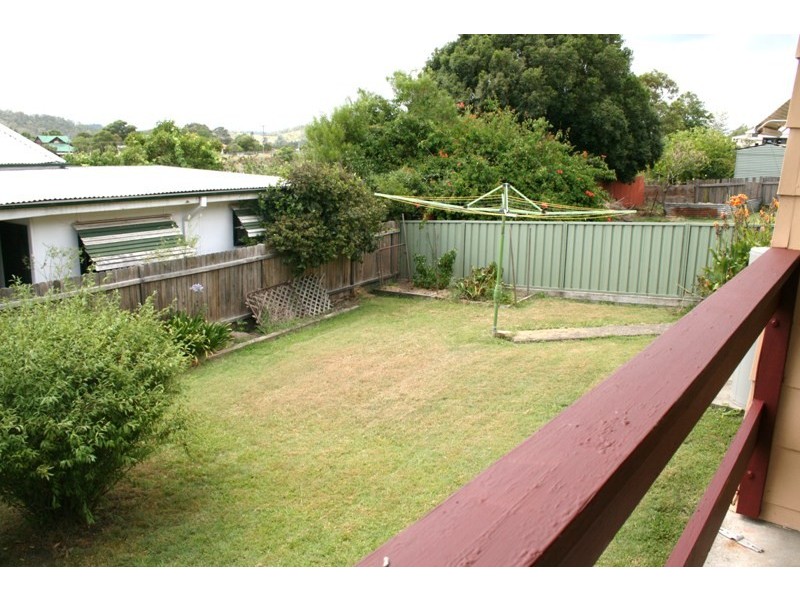26a Myles Street, Dungog NSW 2420