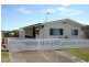 13 Scott Avenue, Dungog NSW 2420