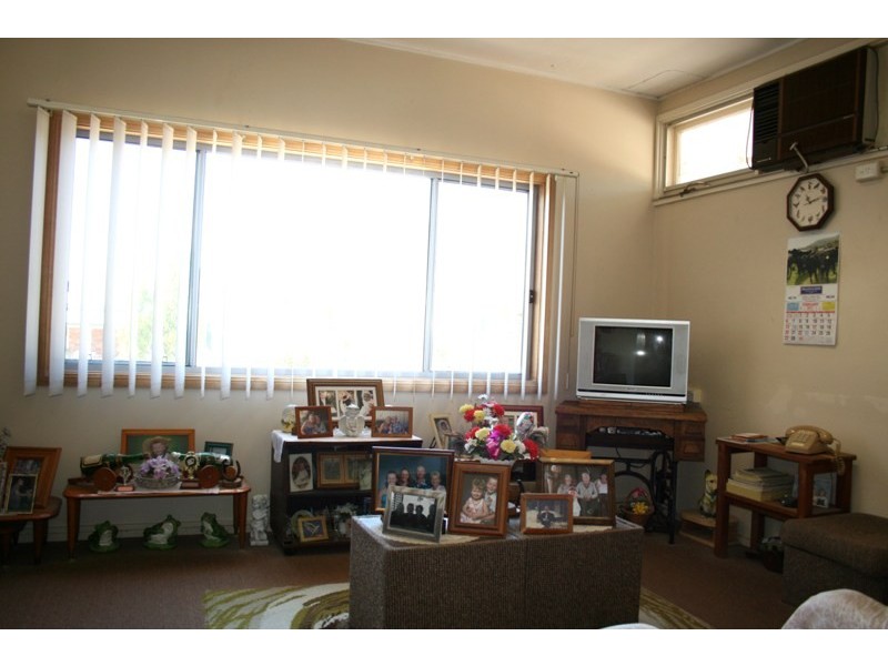 13 Scott Avenue, Dungog NSW 2420