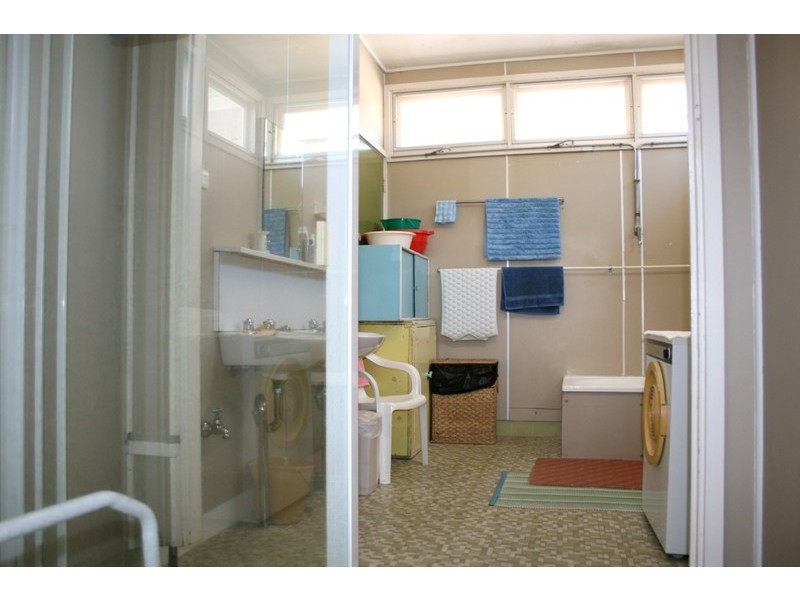 13 Scott Avenue, Dungog NSW 2420