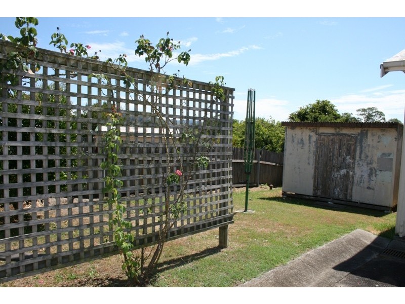 13 Scott Avenue, Dungog NSW 2420