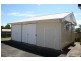 13 Scott Avenue, Dungog NSW 2420