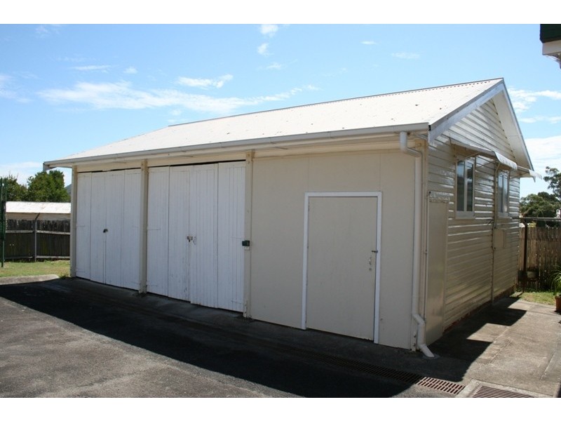 13 Scott Avenue, Dungog NSW 2420