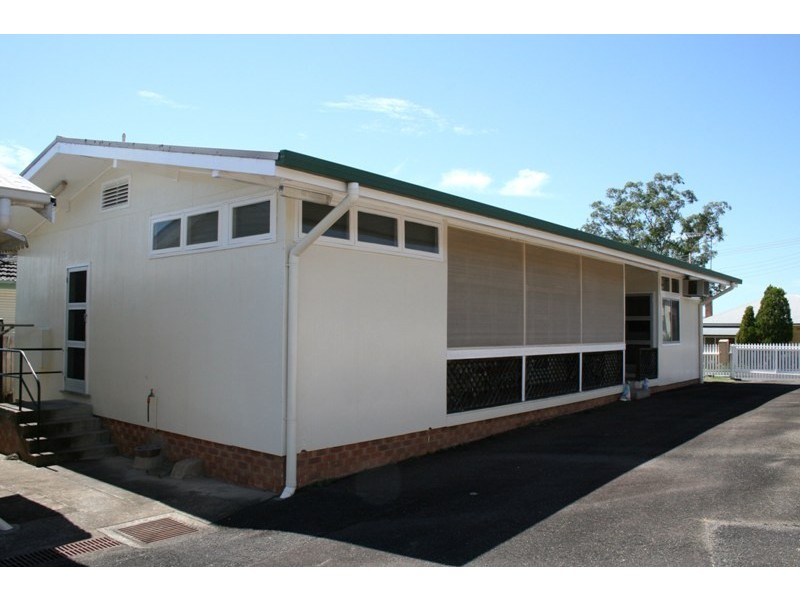 13 Scott Avenue, Dungog NSW 2420