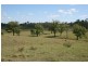 3881 Clarence Town Road, Clarence Town NSW 2321