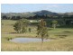 3881 Clarence Town Road, Clarence Town NSW 2321