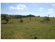 3881 Clarence Town Road, Clarence Town NSW 2321