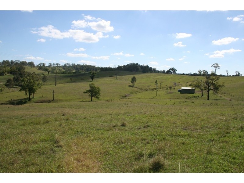 3881 Clarence Town Road, Clarence Town NSW 2321