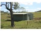 3881 Clarence Town Road, Clarence Town NSW 2321