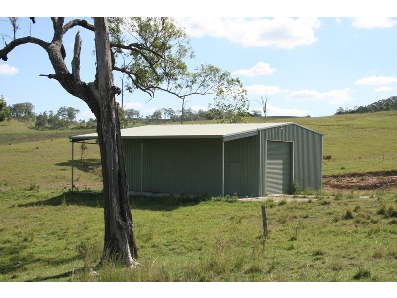 3881 Clarence Town Road, Clarence Town NSW 2321