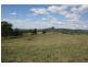 3881 Clarence Town Road, Clarence Town NSW 2321