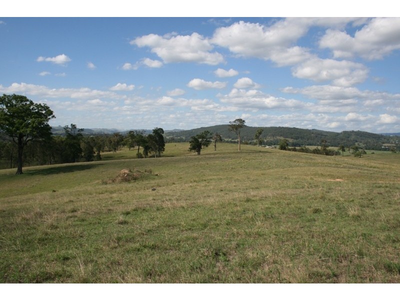 3881 Clarence Town Road, Clarence Town NSW 2321