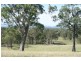 3881 Clarence Town Road, Clarence Town NSW 2321