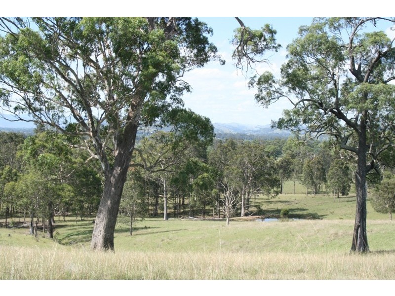 3881 Clarence Town Road, Clarence Town NSW 2321