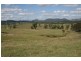 3881 Clarence Town Road, Clarence Town NSW 2321