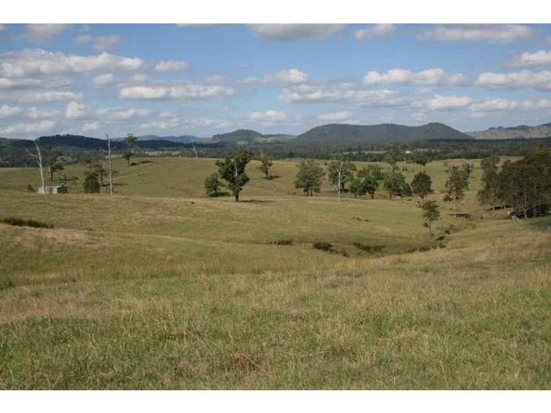 3881 Clarence Town Road, Clarence Town NSW 2321
