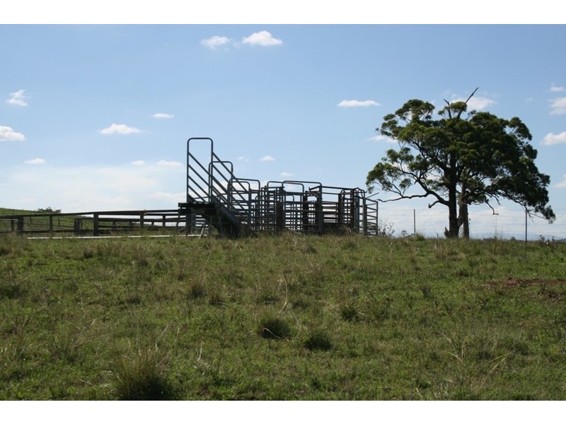 3881 Clarence Town Road, Clarence Town NSW 2321